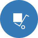 南漳县电信商铺宽带