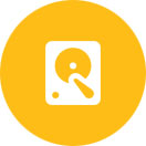 南漳县电信家用宽带