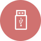 南漳县电信租房宽带