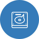 南漳县电信工地宽带