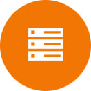 南漳县电信电商宽带