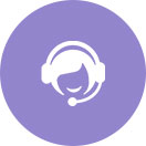 南漳县电信政企宽带