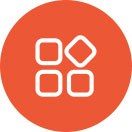 南漳县电信直播宽带